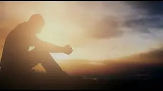 Danito - Diz-me Porque