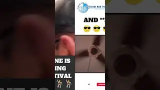 #memes