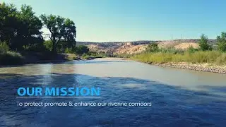 River Reach Foundation