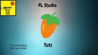 Fl Studio 20 Tutorial for beginners | Choosing a computer