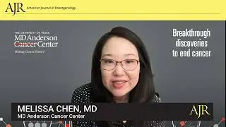 Impact of Advanced Neuroimaging on Clinical Decision-Making in Neurooncology
