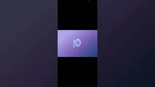 Оптикалық күш