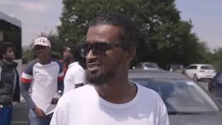Back 2 Basics DOCUMENTARY