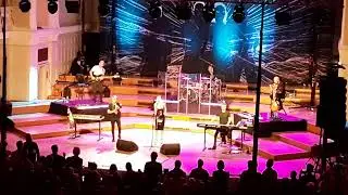 Koncert Varius manx Poznań 11.09.2023 #1