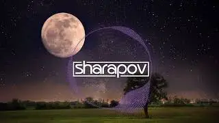 Dee Pete - Bedroom Eyes (Original Mix)