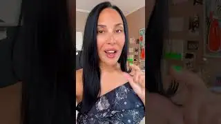 FED YAYINI TELEGRAM KANALIMDA! 