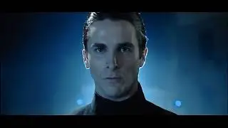 Fight Scenes Ever - Trailer