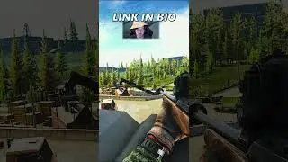 Trip Wire Tech #shorts #escapefromtarkov #tarkov #eft #gaming #stankrat