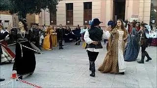 Filmatoa1