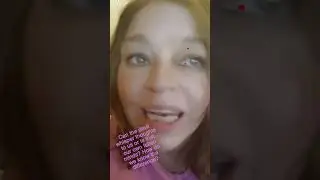 Question from viewer Can Satan say things to put it in our minds? How do we know it's not just us?