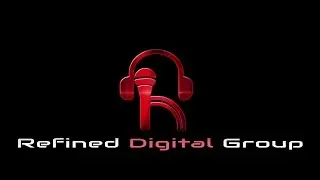 What is the Full form of RDGAudio |  RDGAudio is Refined Digital Group
