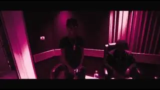 Speaker Knockerz - Erica Kane (Reverb & Slowed)