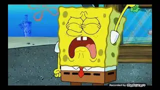 Angry grandma money