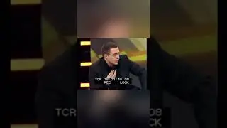 Иван Миронов бьет Эдуарда Багирова на НТВ | 2012 г. 