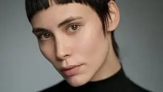 Любовь Коковина | Видеовизитка