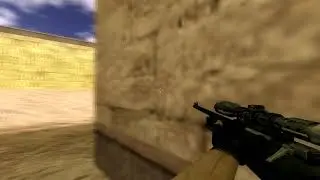 Lone Wolf | mephyx