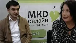 Вебинар №4: Современные электронные сервисы для жителей