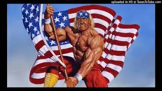 [FREE FOR PROFIT] LIL DARKIE x Eddison USA type beat 