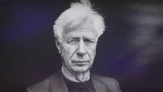 Stuart Hampshire - Past and Present in the Morality of Politics