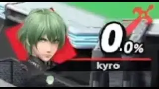 don't taunt kayla.