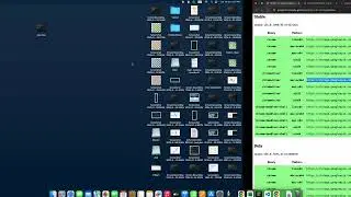 How to Make A URL Tester in 