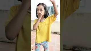 free style #trending #reels