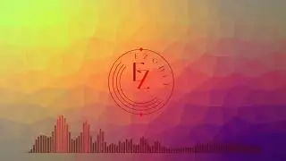 [COMPLETELY FREE] Acoustic Band Beat 'ModoJam' | FREE BEAT | Instrumental
