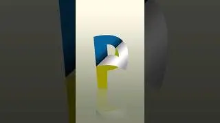 ⚠️ Sticker effect applied in CorelDRAW 