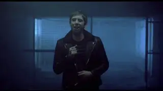 Example - Perfect Replacement (Official Video)