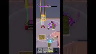 Squad Alpha by SayGames and Estoty 