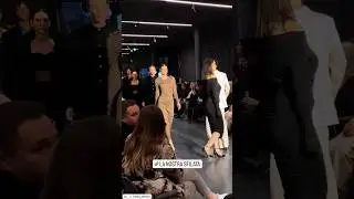 #mariaryabushkina