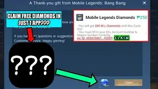 CLAIMING FREE DIAMONDS WITH PROOF IN NOVELAH HERE'S MY TUTORIAL TO HOW I EASILY GET | TUTORIAL 2022