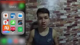 3 ПЛЮСА ЖИЗНИ В КИТАЕ! ИЛИ КАК СРУБИТЬ БАБЛА!?