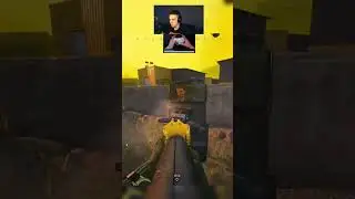 Best Mac-10 class in Warzone’s Final Season 