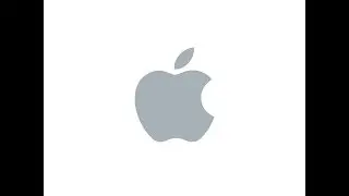 Thanks Apple Support