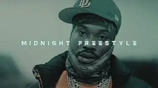 [FREE] Meek Mill x Dracodontjam Type Beat | 20204 | 
