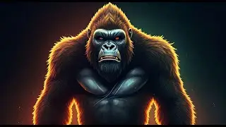 Peter Jackson's King Kong Gameplay | Part 2