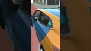 факт как сделать 2 машины в симулятор автомобиля 🚘 2