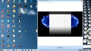 Thanks for 300 GFX PACK