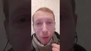 ПРИШЛА ПОЛИЦИЯ👮‍♂️ НА ДР