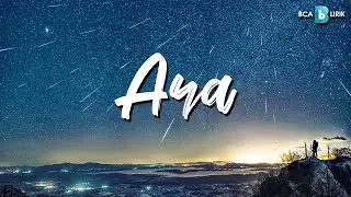 Zeynep Bastık - Ara ( Sözleri\Lyrics )