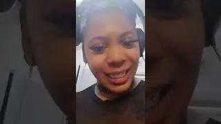 Dating is wild!! Ninja tried it on a real Spiritual angle Light worker. No Sir