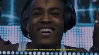 Juice WRLD - Legends Legendado Tradução pt-br