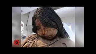 500 Ёшли Киз. Дахшатли видео