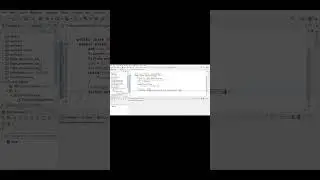 Java Program To find first and last digit of a number