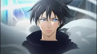 5 Hidden Gem Anime You NEED to Watch (Underrated & Unforgettable!)