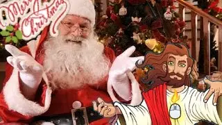 Curiosidades sobre o Natal - Merry Christmas -
