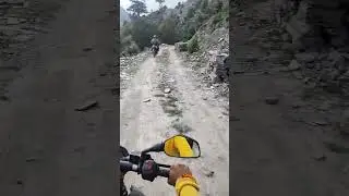 #himachaliculture #automobile #viralvideo #travel