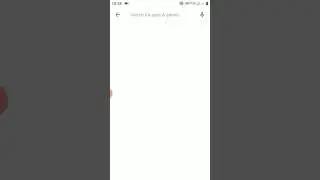 How to login in arogya setu app