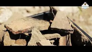Capidava – Cetatea de la Cotitură și legenda Podului de Piatră